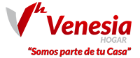 VENESIA HOGAR