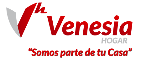 VENESIA HOGAR