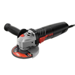 AMOLADORA SKIL 9002JR 700W