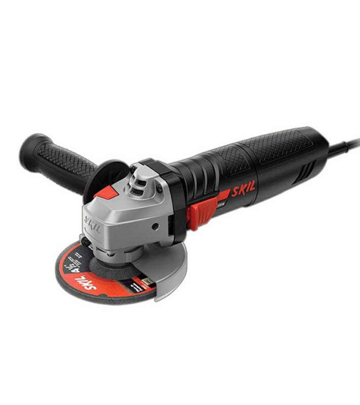 AMOLADORA SKIL 9002JR 700W