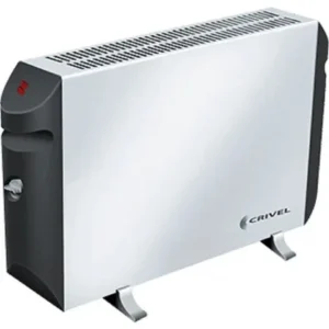 CONVECTOR ELECTRICO RDI CE-01
