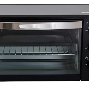 HORNO ELECTRICO EIFFEL 45LTS