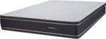 COLCHON INDUCOL NIMBUS FIRM 140 X 26 ESPUMA