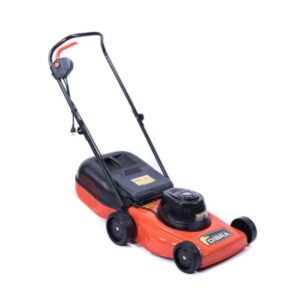 CORTADORA DE CESPED RDI 1 HP C/RECOLECTOR