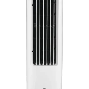 CLIMATIZADOR MIDEA FRIO SOLO 5,7LTS