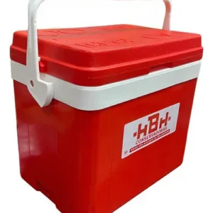 Conservadora HBH 30 Lts
