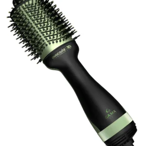 CEPILLO MODELADOR GAMA AVOCADO POWER