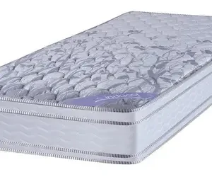 COLCHON INDUCOL PYXIS 80 X 24 ESPUMA