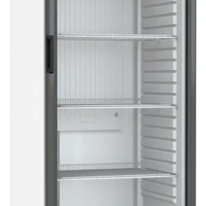 EXHIBIDORA BRIKET M4300 TM LS HC BK4300A1