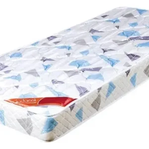 COLCHON INDUCOL CLASICO 80X20