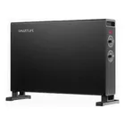 CONVECTOR ELECTRICO SMARTLIFE 2000W C/FORZADOR