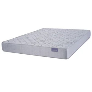 COLCHON INDUCOL LINEA DORADA 140 X 24 ESPUMA