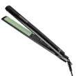 PLANCHA DE PELO GAMA ELEGANCE LED LINO