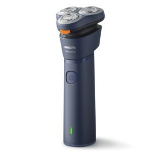 AFEITADORA PHILIPS RECARGABLE