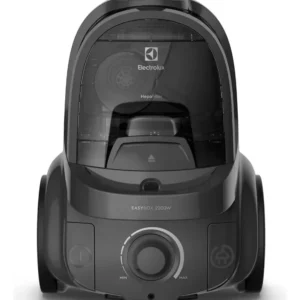 ASPIRADORA ELECTROLUX TRINEO 2200W SIN BOLSA