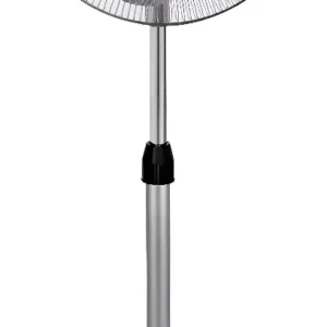 VENTILADOR DE PIE 20" PEABODY PE-VP250 / ME-50/ PE-VPY250