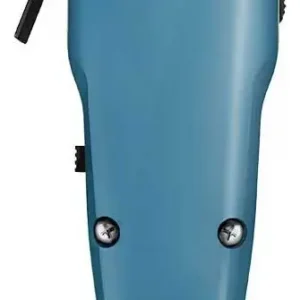 CORTAPELO GAMA CLIPPER PRO 8,2
