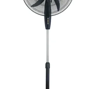 VENTILADOR DE PIE 20" MIDEA SF-20B1AE1